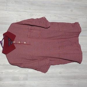 Dockers Golf Polo Shirt